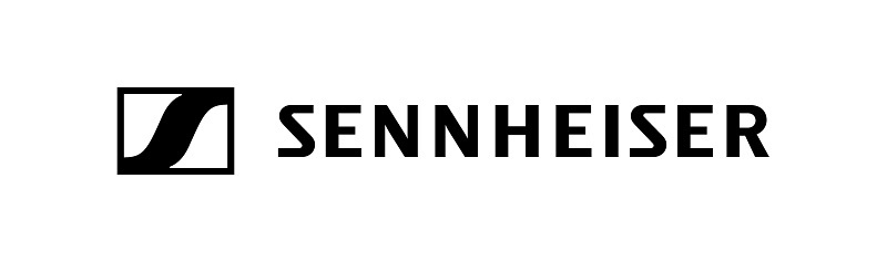 Solid Concept Sennheiser Logo