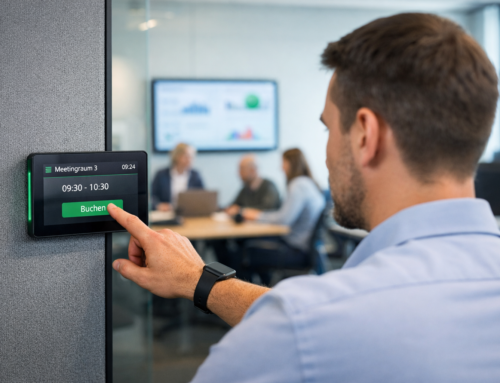 Daten statt Bauchgefühl: Warum Auswertungen so wichtig sind