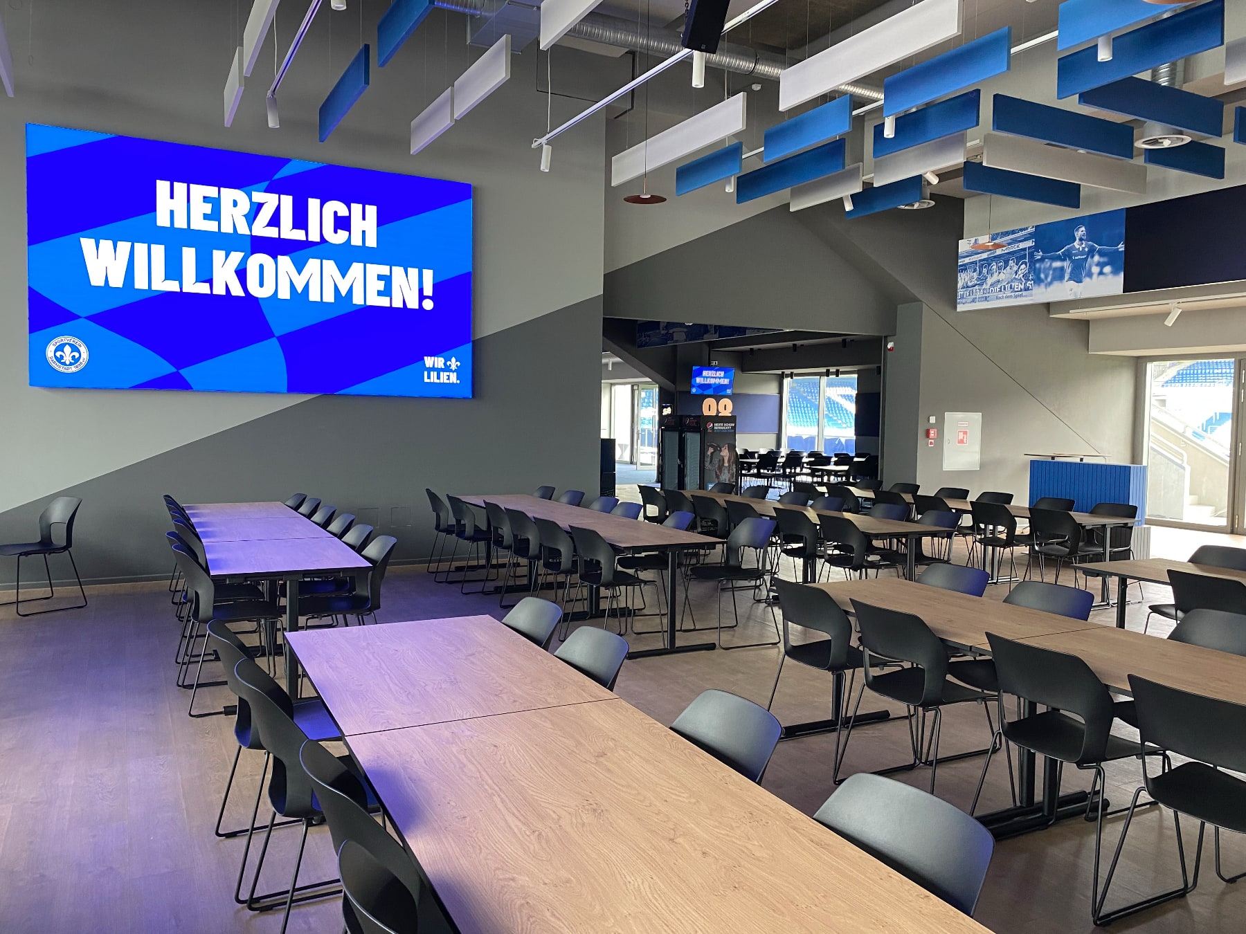 oeffentliche-bereich