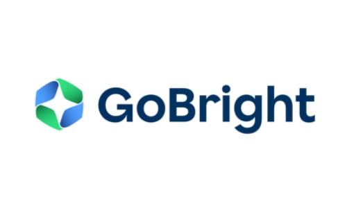 solid-logo-gobright