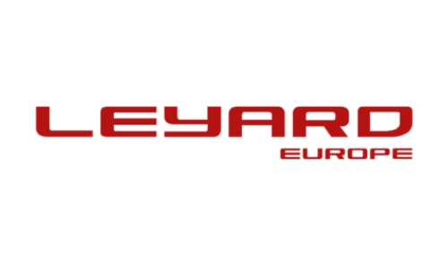 solid-logo-leyhard