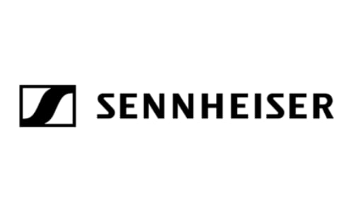 solid-logo-sennheiser