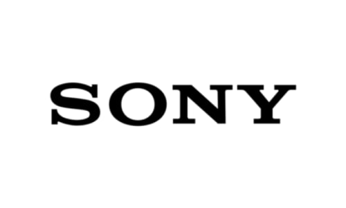 solid-logo-sony
