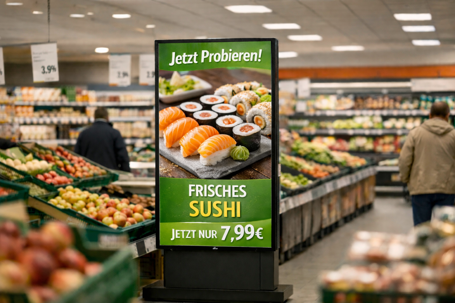 sushi-display-retail-C7DMK5aR