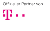 telekom-BcpHkTqe