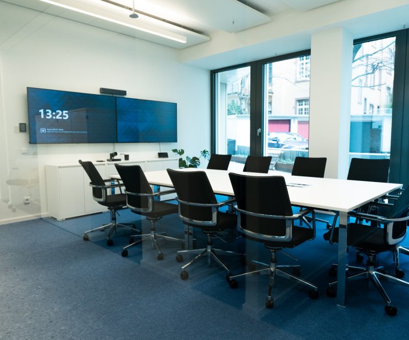 solid-raas-gallery-4